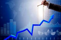 وضعیت قرمز داراها!