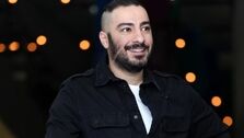 اعتیاد عجیب و ترسناک نوید محمدزاده!
