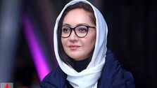 فیلم نیکی کریمی از جشنواره اسرائیلی خارج شد