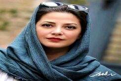 خواهر طناز طباطبایی شیک تر از خودش ! + اولین عکس خانوادگی خانم بازیگر !