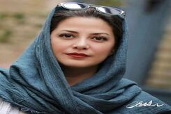 خانم بازیگران معتاد ایرانی+ عکس ها و اسامی از طناز طباطبایی تا سارا بهرامی