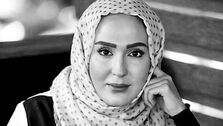 آخرین وضعیت پرونده زهره فکور صبور+ویدئو