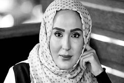 آخرین وضعیت پرونده زهره فکور صبور+ویدئو