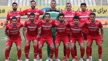 واکنش خانبان به انتقادات از بازی پرسپولیس
