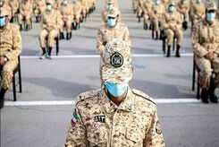 شرایط معافیت ایثارگری جدید مشخص شد | شرایط و کسری خدمت خانواده ایثارگران