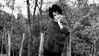 خانم بازیگر درگذشت