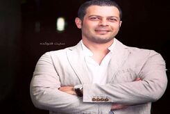 پژمان بازغی مهاجرت کرد| پژمان بازغی طلاق گرفت