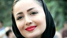 چهره بدون آرایش شیلا خداداد در فضای مجازی سوژه شد +عکس