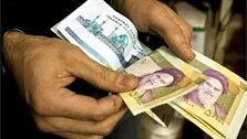 تصمیم نهایی دولت برای افزایش حقوق کارگران اعلام شد