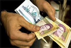 تصمیم نهایی دولت برای افزایش حقوق کارگران اعلام شد