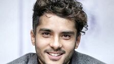 ترور ساعد سهیلی روی صحنه تئاتر 