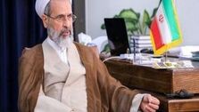 پاسخ عضو شورای نگهبان به یک شایعه جنجالی