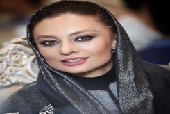 عکسی که یکتا ناصر به مناسبت چهارشنبه سوری منتشر کرد