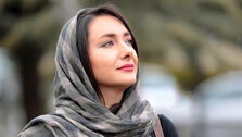 گربه بازی عجیب هانیه توسلی+فیلم