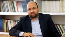 جواد امام: بگذارید عرقتان خشک شود، بعد انتصاب‌های فامیلی را شروع کنید
