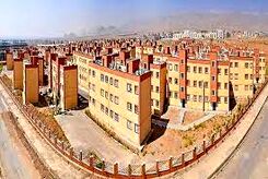 مهلت ثبت نام در طرح نهضت ملی مسکن تمدید شد