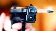 ماجرای شلیک مامور گشت ارشاد در پارک پردیسان| جزییات حادثه