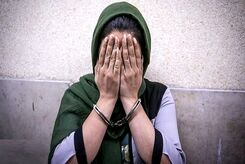 اخبار حوادث،  نقشه شرم آور نوعروس برای زندگی برادر شوهرش | رها همه چیز را زیر پا گذاشت!