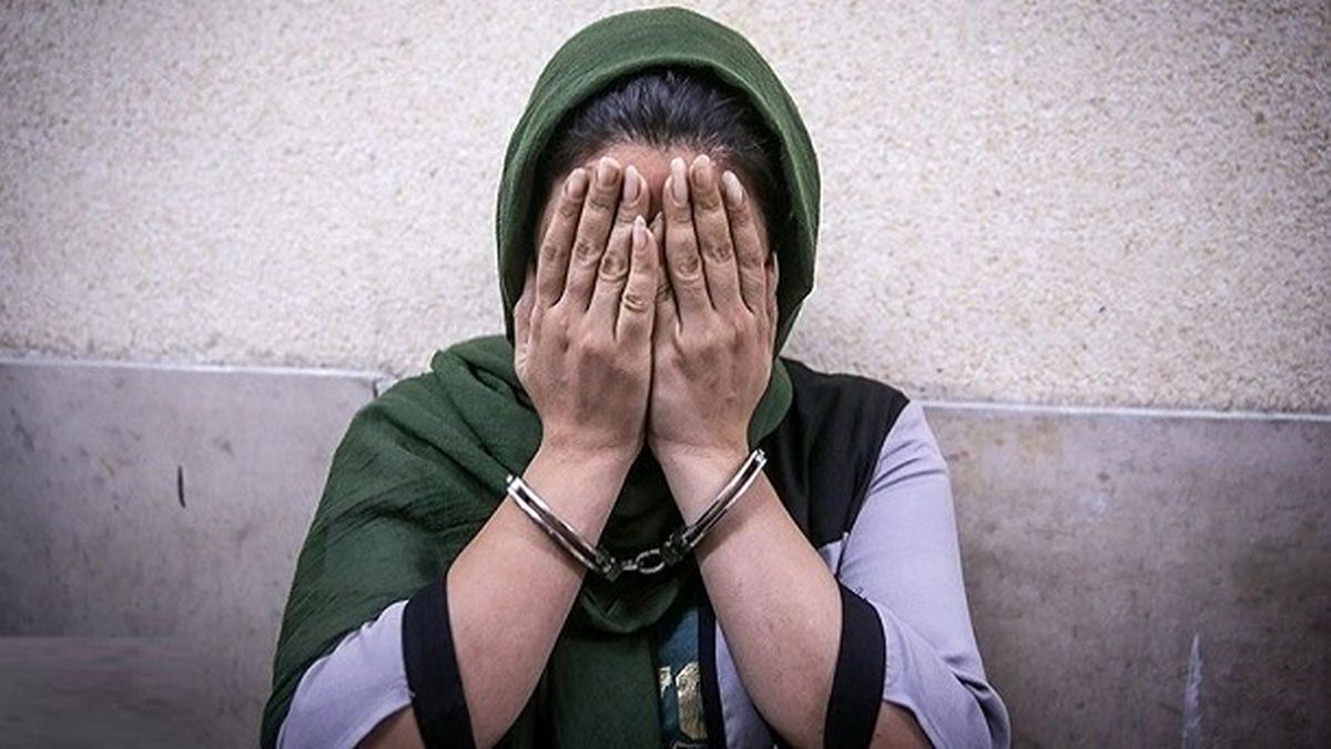 اخبار حوادث،  نقشه شرم آور نوعروس برای زندگی برادر شوهرش | رها همه چیز را زیر پا گذاشت!
