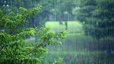 هواشناسی | از این تاریخ، منتظر موج جدید بارش باران باشید