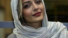ساره بیات خیّر مدرسه ساز شد