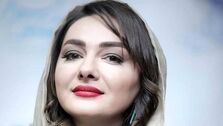 هانیه توسلی: ازدواج نخواهم کرد