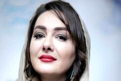 هانیه توسلی: ازدواج نخواهم کرد