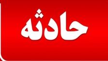 جسد کشف شده مرد در رودخانه همه را ترساند! | دلیل مرگ وحشتناک این مرد کشف شد + جزئیات