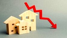 کاهش قیمت مسکن؛ اولویت اول دولت رییسی / منتظر کاهش قیمت مسکن باشیم؟