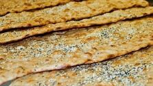 قیمت نان افزایش یافت 