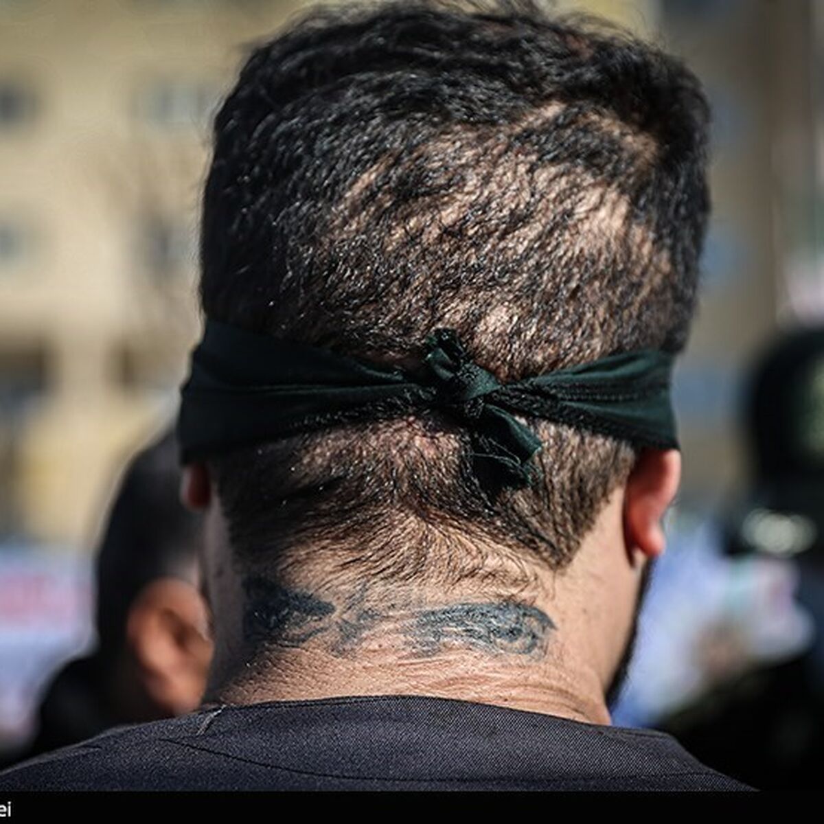 بازداشت چند گروه اوباش در تهران