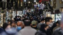 دستور وزیر کشور به استانداران/ قیمت‌ها کنترل شود!