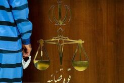 قتل زن جوان با گلدان به دلیل سر و صدا و مهمانی