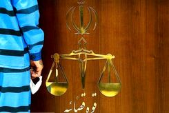 سرنوشت عجیب قتل هولناک با قیچی آرایشگری + جزئیات