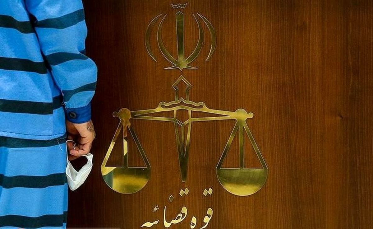 واکنش معاون پزشکیان به قتل خانم خبرنگار توسط شوهرش