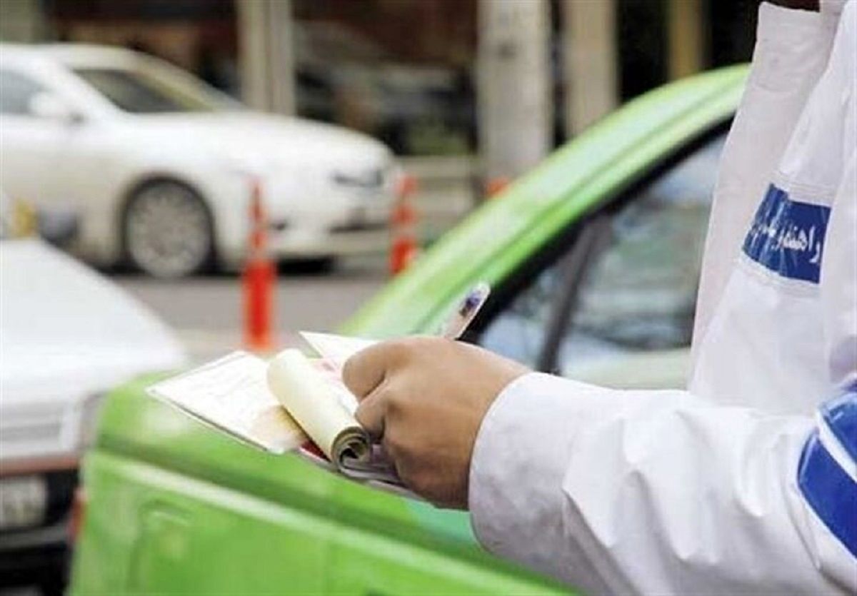 هشدار جدی به همه رانندگان؛ اتفاق مهم از صبح شنبه