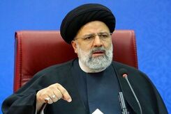 دستور جدید رئیسی| یارانه نقدی معترضین چه شد؟