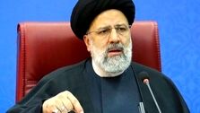 رئیسی پشیمان شد | اظهار نظر رئیسی مجلس را به هم ریخت! 
