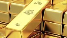 خبر مهم از بازار طلا| قیمت‌ها پرواز خواهند کرد!