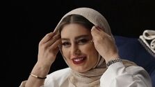افشاگری شهره قمر از ملیت سحر قریشی+جزئیات باورنکردنی