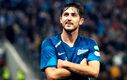 از زندگی خصوصی سردار آزمون چه می دانید؟