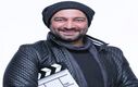 سلفی مجید صالحی و امیر نوری در جیگرکی +عکس دیده نشده