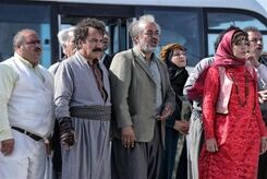 زمان پخش «نون خ» از تلویزیون مشخص شد
