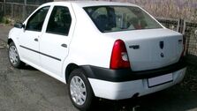 قیمت ال نود در بازار روز جقدر است؟!