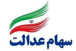 ویژه؛ احتمال پرداخت دو واریزی به این افراد در هفته بعد