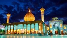 روایت از حمله خونین شاهچراغ| گفتگو با خانواده های مجروحین