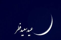 مدارس تا آخر هفته تعطیل شد