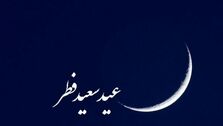 مدارس تا آخر هفته تعطیل شد