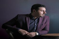 دانلود آهنگ احسان خواجه امیری لب تر کن
