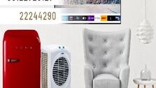 سمساری چیست و چطور سمساری موفق باشیم؟